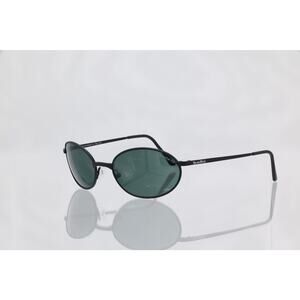 Bollé Mod. 5508 Sunglasses - GOOD CONDITION